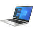 HP EliteBook x360 1040 G8 Core i7 1165G7 (11-gen.) / 16 GB / 960 SSD / 14'' FullHD dotyk / Win 11 Pro / Klasa B