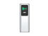 OUTLET Powerbank Green Cell PowerPlay Ultra 25200mAh | 140W | USB-C PD 3.1