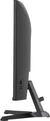 Nowy iiyama G-Master G2771QS-B1 Red Eagle QHD 200Hz 0,5ms z głośnikami