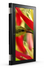 Lenovo ThinkPad Yoga 260 Core i7 6500U (6-gen.) 2,5 GHz / 8 GB / 120 SSD / 12,5'' FullHD, dotyk / Win 10 Prof. (Update)