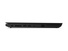 Lenovo ThinkPad L14 Gen 1 Core i7 10510U (10-gen.) 1,8 GHz / 16 GB / 480 SSD / 14" FullHD / Win 11 Pro