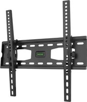 Uchwyt ścienny do monitora / telewizora LXLCD160 23" - 55''