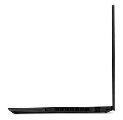 Lenovo ThinkPad T495 Ryzen 5 PRO 3500U 2,1 GHz / 24 GB / 2 TB SSD / 14" FullHD / Win 11 Pro
