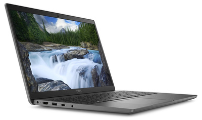 Nowy Dell Latitude 3550 Core i5 1335U / 32 GB / 480 SSD / 15,6" FullHD / Win 11 Pro EDU