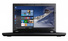 Lenovo ThinkPad L560 Core i5 6200U (6-gen.) 2,3 GHz / - / - / 15,6" FullHD / Win 10 Prof. (Update)