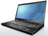 Lenovo ThinkPad W520 Core i5 2540M (2-gen.) 2,5 GHz / 8 GB / 240 SSD / 15,6" FullHD / Win 10 Prof. (Update) + nVidia Quadro 1000M