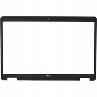 Ramka matrycy do Dell Latitude E5570, dotyk