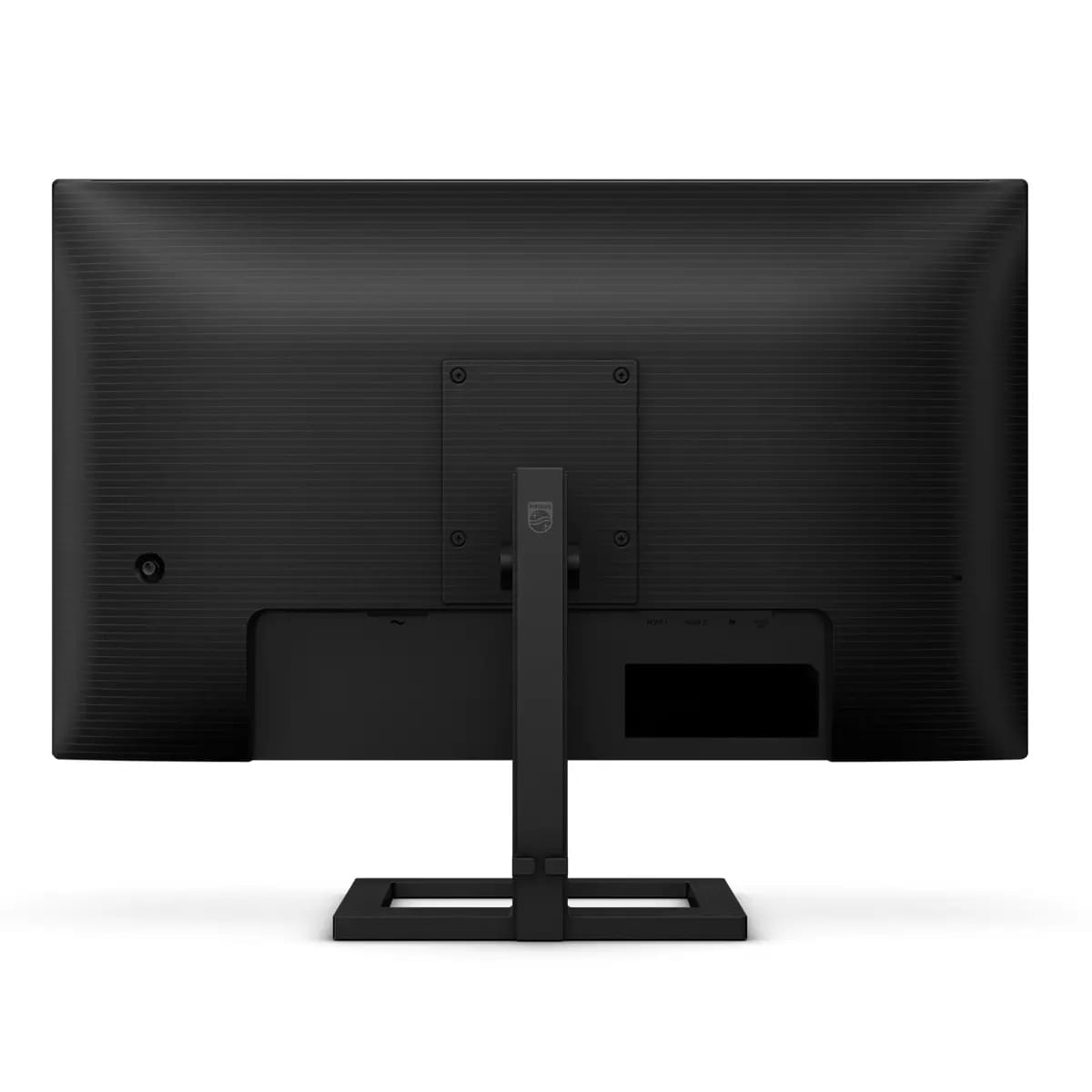 Powystawowy Philips 27E1N1800AE 4K UHD z głośnikami