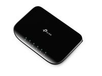 Switch TP-Link TL-SG1005D 5x10/100/1000Mb