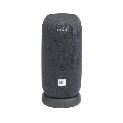 Głośnik JBL Link szary