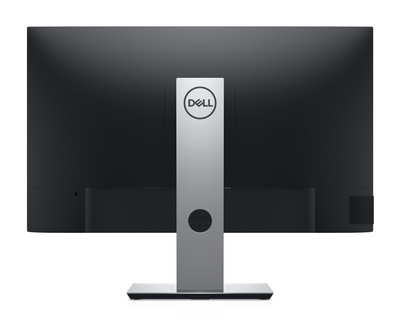  Dell P2719H