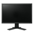 EIZO FS2434-BK