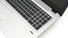 HP EliteBook 850 G4 Core i5 7300u (7-gen.) 2,6 GHz / 16 GB / 480 SSD / 15,6'' FullHD / Win 10 (Refurb)