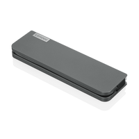 Stacja dokująca Lenovo 40AU - 40AU0065EU