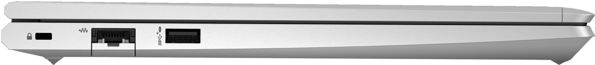 HP ProBook 440 G8 Core i5 1135G7 (11-gen.) 2,4 GHz / 16 GB / 240 SSD / 14'' FullHD / Win 11 Pro / Klasa A-