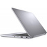 Dell Latitude 7300 Core i7 8665u (8-gen.) 1,9 GHz / 16 GB / 480 SSD / 13,3'' FullHD / Win 11 Prof. (Update) / Srebrny