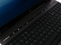 HP EliteBook 8740w Core i5 560M (1-gen.) 2,67 GHz / 8 GB / 240 SSD / DVD-RW / 17'' / Win 10 Prof. (Update)