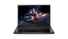 Nowy Acer Nitro V 15 ANV15-52-90DS i9 13900H / - / - / 15,6'' FullHD 165Hz / bez licencji + RTX 5060
