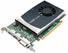 Karta graficzna Nvidia Quadro 2000 [1 GB] / wysoki profil