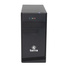 Nowy Terra 5000LE Tower AMD Ryzen 5 Pro 4650G 3,7 GHz / 16 GB / 240 SSD / Win 11 Pro