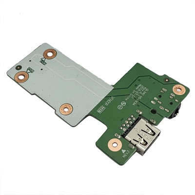 Moduł USB Lenovo ThinkPad L15 Gen 1 NS-C634