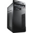 Lenovo ThinkCentre M72e Tower Core i5 3470 (3-gen.) 3,2 GHz / - / - / DVD-RW / Win 10 Prof. (Update)