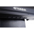 Hyundai X224W / Klasa A-