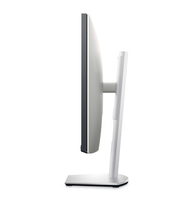 Dell S2422HZ z głośnikami i kamerą / Klasa B