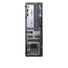 Dell Optiplex 5080 SFF Core i5 10500 (10-gen.) 3,1 GHz / 16 GB / 960 SSD / Win 11 Pro