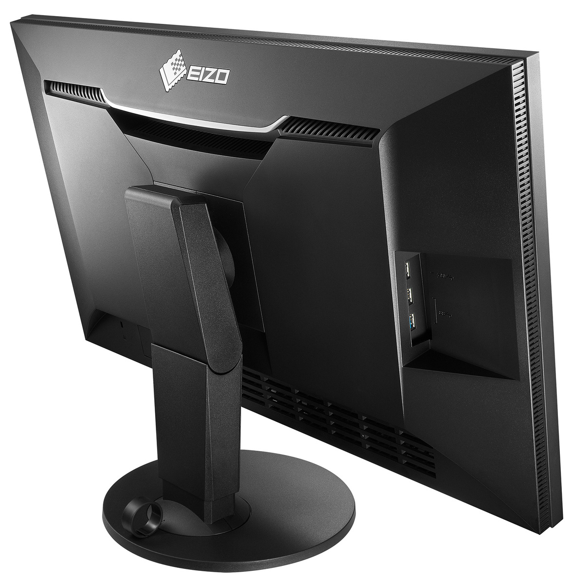 EIZO ColorEdge CG2730 WQHD / czarny / Klasa A-