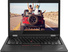 Lenovo ThinkPad L390 Core i5 8265U (8-gen.) 1,6 GHz / 16 GB / 960 SSD / 13,3'' FullHD / Win 11 Pro