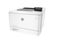 HP Laserjet M452dw