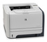 Drukarka laserowa HP LaserJet P2055 / Pełny Toner (6,5 tyś. stron)