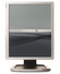 HP LA1951g