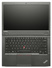 Lenovo ThinkPad T440p Core i5 4210M (4-gen.) 2,6 GHz / 16 GB / 240 SSD / 14" FullHD / Win 10 Prof. (Update)