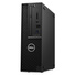 Dell Precision 3431 SFF Core i7 8700 / 16 GB / 960 SSD / Win 11 Pro