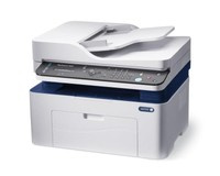 Urządzenie wielofunkcyjne monochromatyczne Xerox WorkCentre 3025