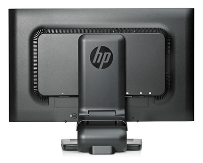 HP Compaq LA2006x