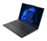 Powystawowy Lenovo ThinkPad E16 G1 Core i7 1355U (13-gen.) / 16 GB / 2 TB SSD / 16" WUXGA / Win 11 Pro