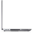 Dell Latitude 5521 Core i7 11850H (11-gen.) 2,5 GHz / 32 GB / 480 SSD / 15,6'' FullHD / Win 11 Pro