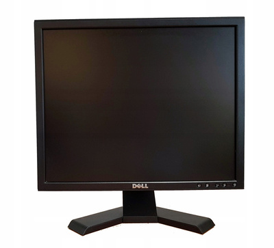 Dell E190SF