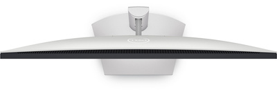 Dell S2721QSA z głośnikami