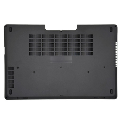 Dolna klapa do Dell Latitude E5570 / 00VJ58, VJ58