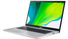 Nowy Acer Aspire 5 A517-52-58UL i5 1135G7 (11-gen.) 2,4 GHz / 20 GB / 960 SSD / 17,3" FullHD / Win 11