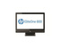 HP Elite 800 G1 AIO Core i5 4570s 2,9 GHz / 8 GB / 480 SSD / 23'' / Win 10 (Update)