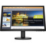 HP P21b G4
