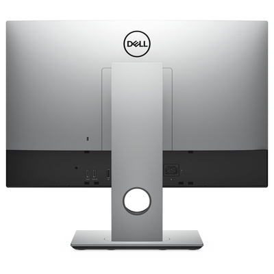 Dell Optiplex 7470 AIO Core i5 9500 ( 9-gen. ) 3 GHz / 32 GB / 480 SSD / 24’’ FullHD dotyk / Win 11 Pro
