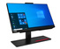 Lenovo ThinkCentre M70a AIO Core i5 10400 (10-gen.) 2,9 GHz / 32 GB / 480 SSD / 21,5’’ FullHD dotyk / Win 11 Pro / Klasa A-