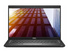 Dell Latitude 7390 Core i7 8650U (8-gen.) 1,9 GHz / 8 GB / 480 SSD / 13,3'' FullHD (dotyk) / Win 10 Prof.