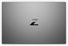 HP ZBook Studio G8 Core i7 11850H (11-gen.) 2,5 GHz / 32 GB / 240 SSD / 15,6'' FullHD / Win 11 Pro + RTX A2000